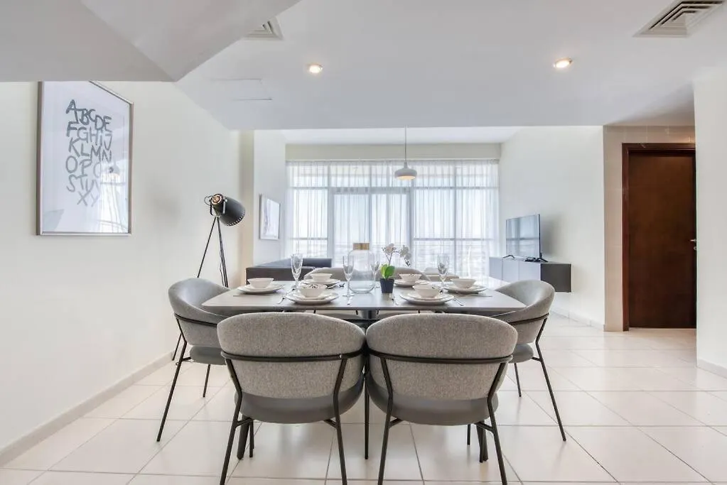 Two Bedroom Loft Apartment In Royale Residence 1 Sports City Дубай ОАЭ